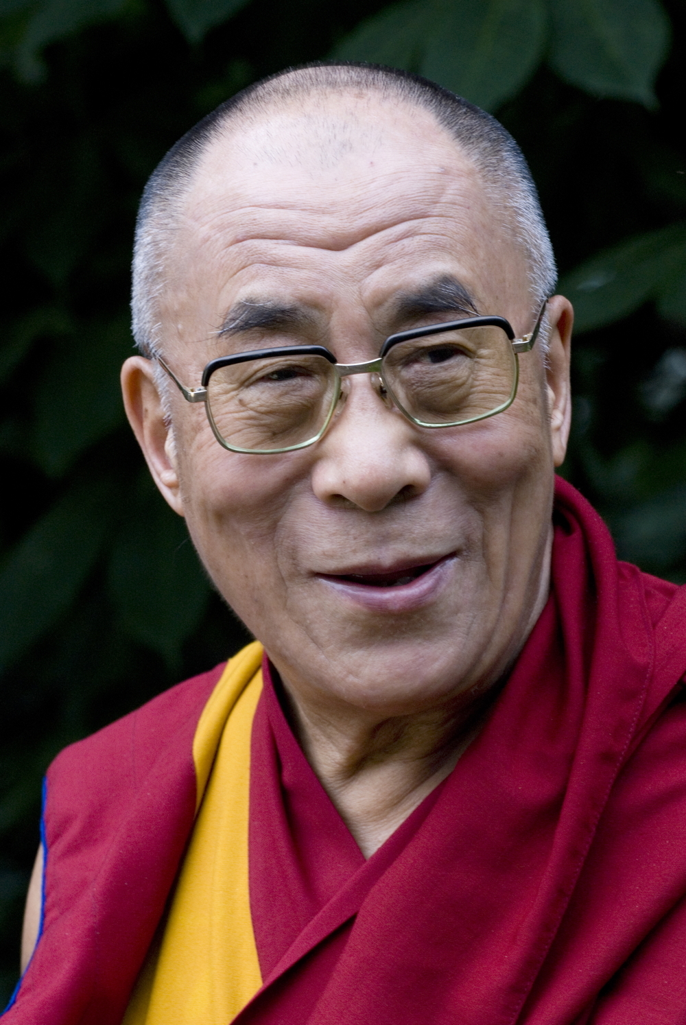 dalai lama buddhism dalai lama buddhism