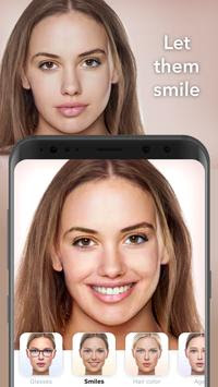 FaceApp APK Latest Version Download