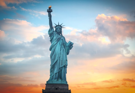 Bahan Dan Alat Membuat Patung Seni Patung Smp 2019