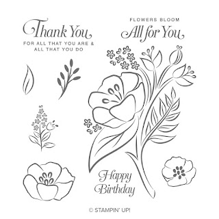 All That You Are Satomi Wellard-Independent Stampin’Up! Demonstrator in Japan and Australia, #su, #stampinup, #cardmaking, #papercrafting,  #stampinuponlineorder #allthatyouare #birthdaycard #occasions #saleabration #スタンピンアップ　#スタンピンアップ公認デモンストレーター　#ウェラード里美　#手作りカード　#スタンプ　#カードメーキング　#ペーパークラフト　#スクラップブッキング　#ハンドメイド　#オンラインクラス　#スタンピンアップオンラインオーダー　#スタンピンアップオンラインショップ #フェイスブックライブワークショップ  #オールザットユーアー　＃セラブレーション　＃オケージョンカタログ　＃お誕生日カード