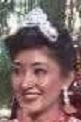 diamond tiara nepal crown princess himani rajya lakshmi devi shah singh