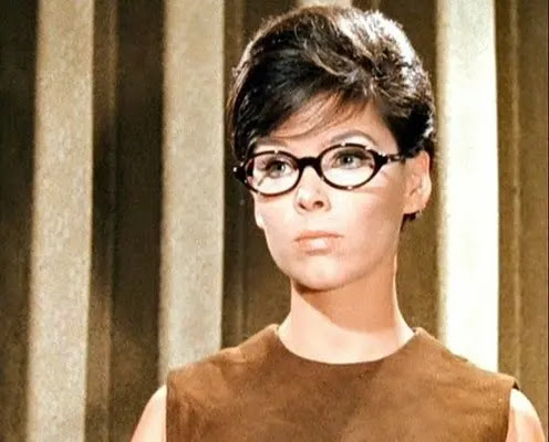 Yvonne Craig Net Worth