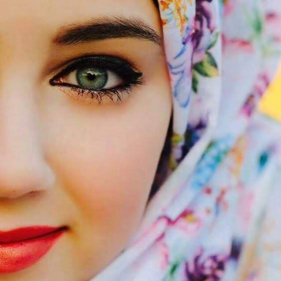 اجمل خلفيات بنات كيوت خلفيات محجبات للفيس بوك رسومات بنات