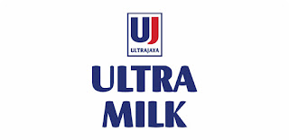 Lowongan Pekerjaan Lulusan SMK PT Ultrajaya Milk Industry & Trading Company Tbk
