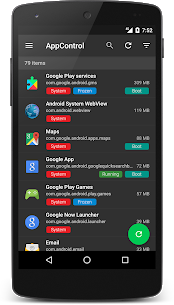 SD Maid Pro v4.15.0 Final APK SD Maid Pro v4.15.0 Final APK