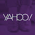 Yahoo!: 30 días de cambio.