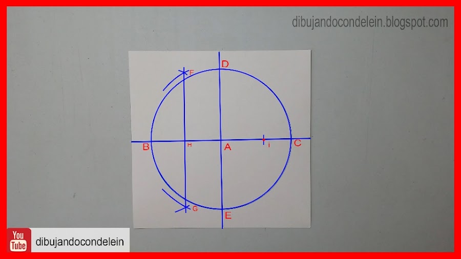dibujo; como dibujar un pentagono, como dibujar, clases gratis de dibujo; como dibujar el pentagono imposible; clases gratis de dibujo; delein padilla; dibujando con delein; geometria basica; dibujo 3D; como dibujar 3D; como dibujar una ilusion optica;