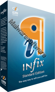 infix pdf editor pro infix pdf editor pro