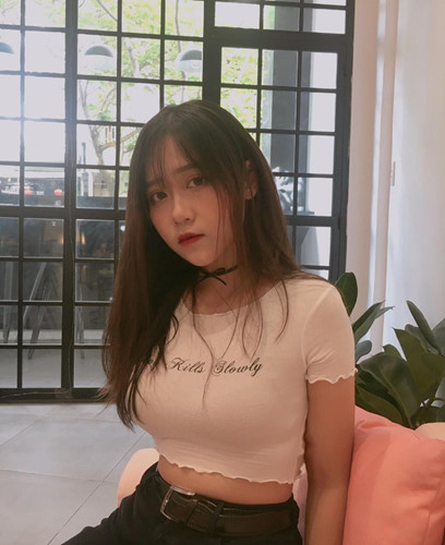 thúy hằng 2001 lộ clip nóng 4