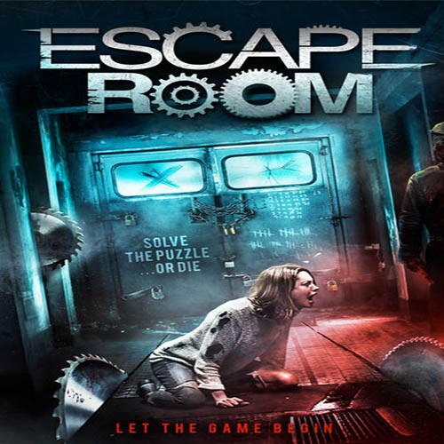 فيلم غرفة الهروب مترجم اتش دي موقع الحل أونلاين فيلم غرفة الهروب مترجم اتش دي موقع الحل أونلاين