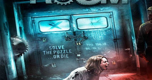 فيلم غرفة الهروب مترجم اتش دي موقع الحل أونلاين فيلم غرفة الهروب مترجم اتش دي موقع الحل أونلاين