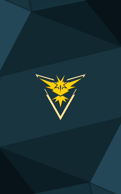 Best Pokemon Go HD Wallpaper For Mobile Phone iPhone ~ Wallpaper Loader