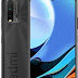 Redmi 9T smartphone will knock on January 8