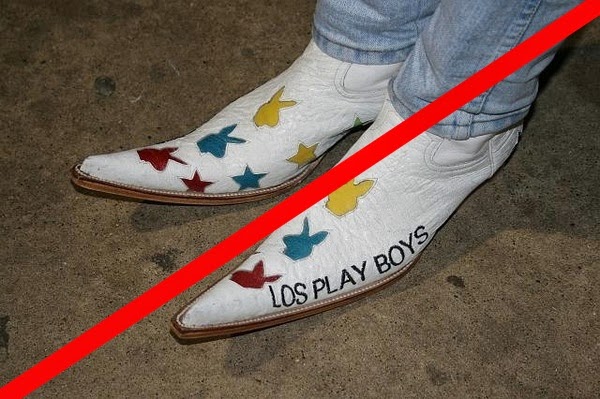 Zdroj obrázku: http://mexicanpointyboots.biz/mexican-pointy-shoes-for-the-young/