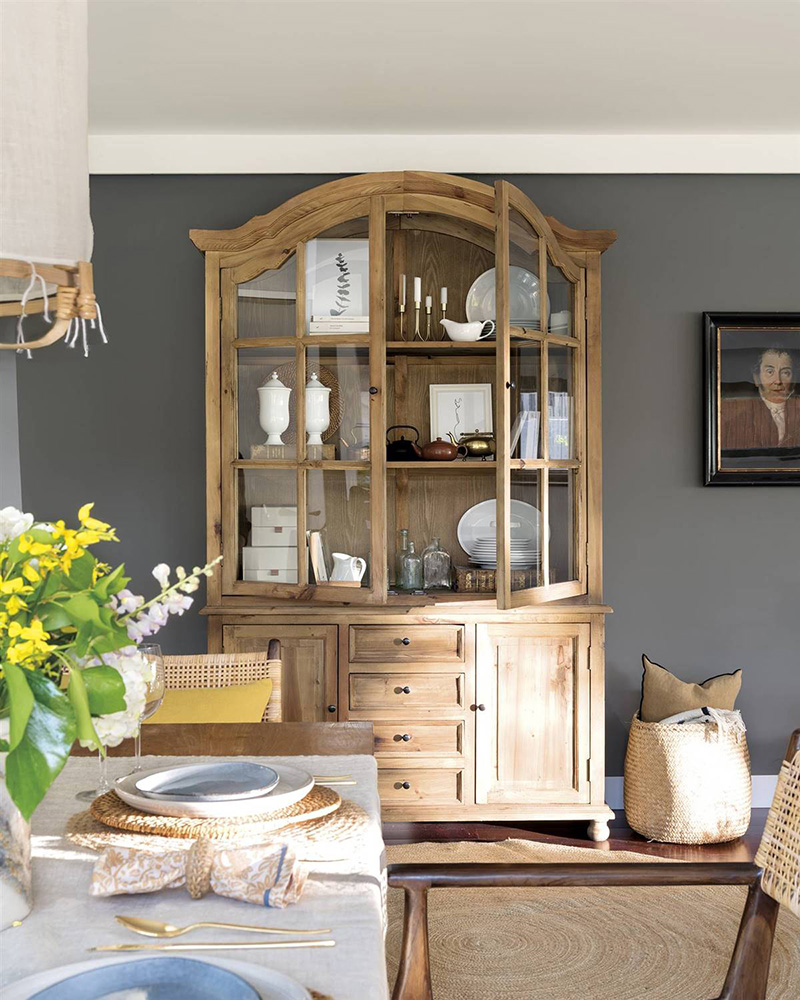 ����� ����� ������ dom-dizaynera-v-ispa