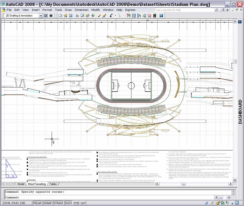jeff green Wallpapers: Autocad