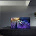 Sony BRAVIA XR MASTER-serie A90J OLED-tv's vanaf begin april verkrijgbaar in de Benelux