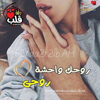 %25D8%25B5%25D9%2588%25D8%25B1%2B%25D8%25AD%25D8%25A822