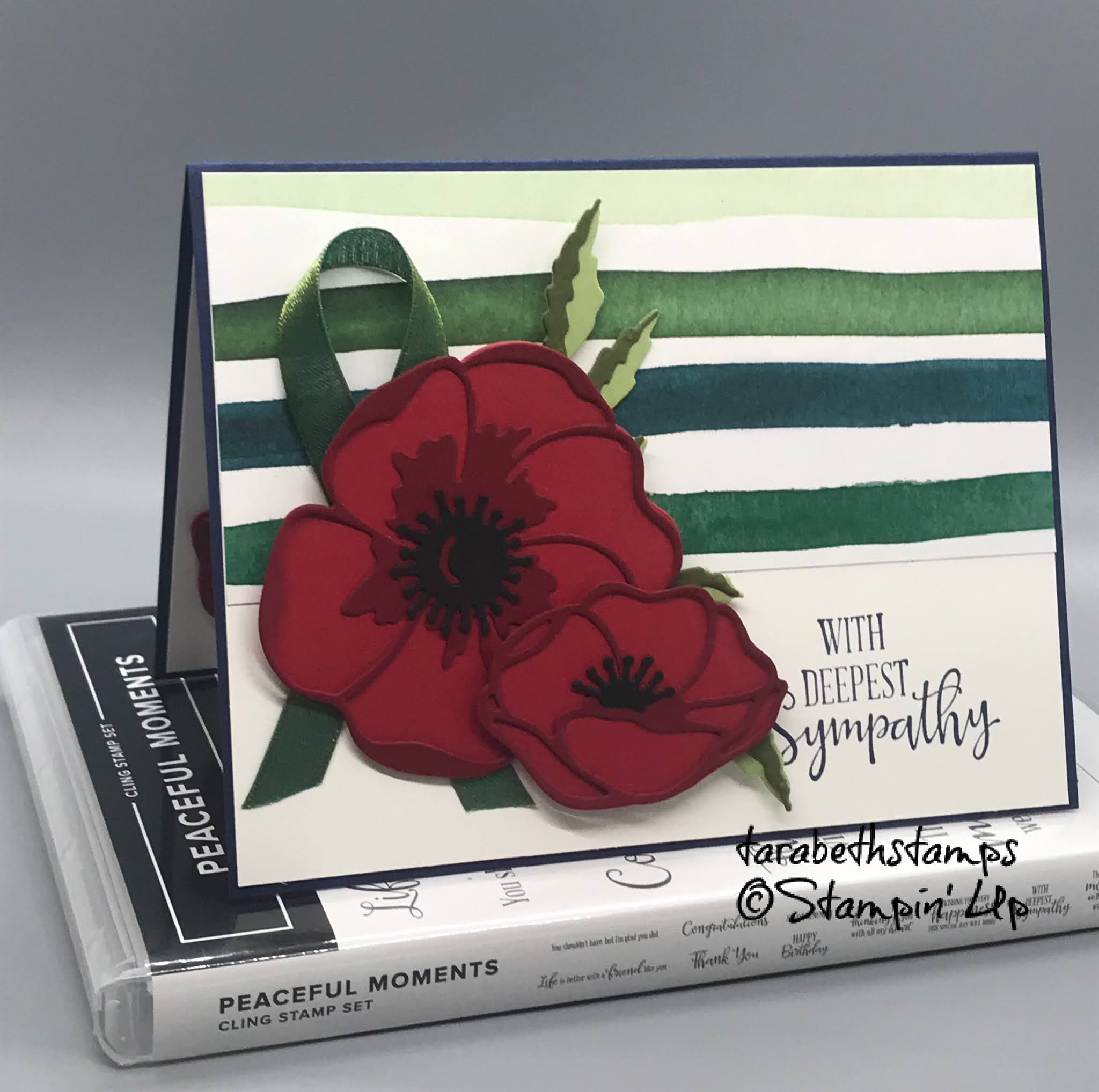 Splitcoaststampers Gallery - ybxovtg