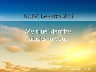 [Image: ACIM-Lesson-283-Workbook-Quote-Wide.jpg]