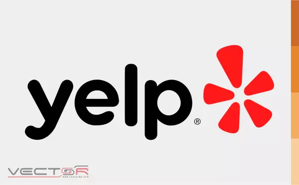 Yelp (2021) Logo - Download Vector File AI (Adobe Illustrator) Yelp (2021) Logo - Download Vector File AI (Adobe Illustrator)