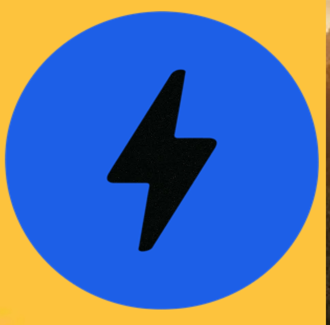 3 Movierulz - Watch New Movierulz (2022) Movie Reviews in 3 Movierulz