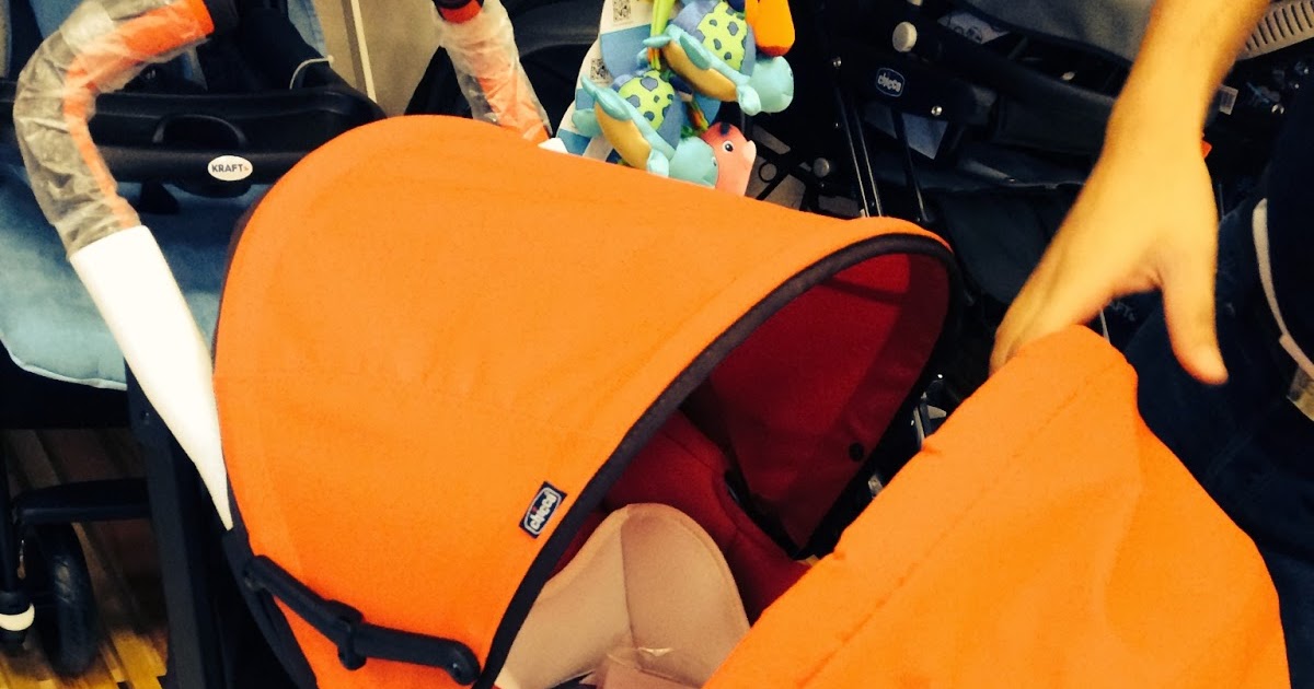 annok ve minnok hikayeleri Hangi Anakucağı veya Bebek