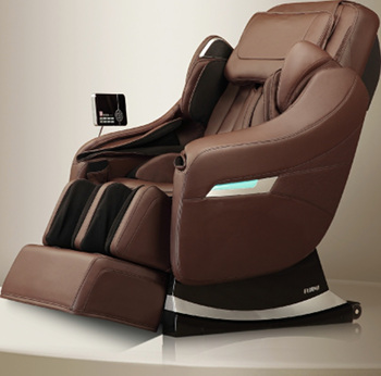 Strategy Of Massage Chair Therapy