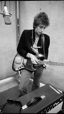 Cellphone Wallpaper Bob Dylan