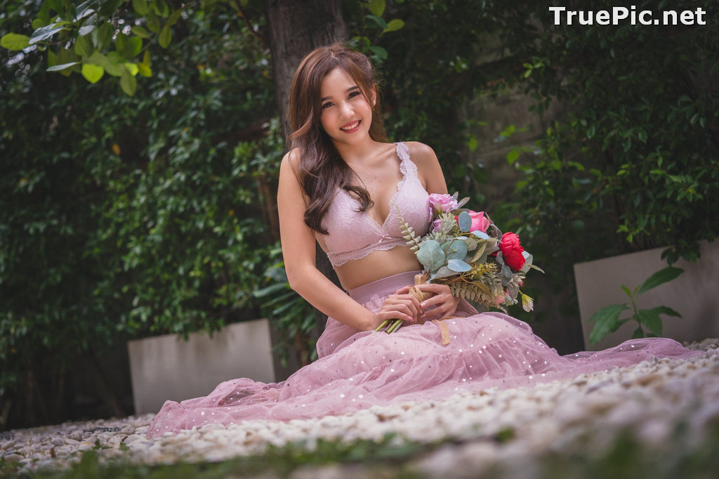 Thailand Model – Sukanya Rongpol – Sexy White Bra - TruePic.net - Picture-26 Image Thailand Model – Sukanya Rongpol – Sexy White Bra - TruePic.net - Picture-26