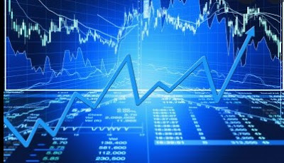 Investasi Aplikasi Trading Saham Terbaik Android Saham Yerbaik Investasi Aplikasi Trading Saham Terbaik Android Saham Yerbaik