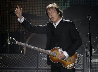 http://www.paulmccartney.com/the-collection