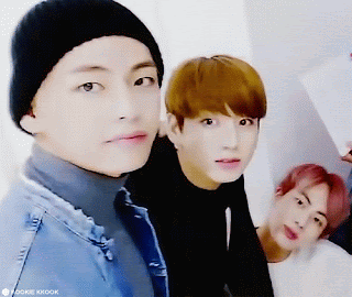 %25EB%25B7%2594%25EC%25A0%2595%25EA%25B5