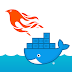 Tutorial: Deploying phoenix 1.4 to Digital Ocean Droplet With Docker