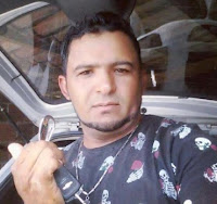 Homem é assassinado no município de Pedra Lavrada