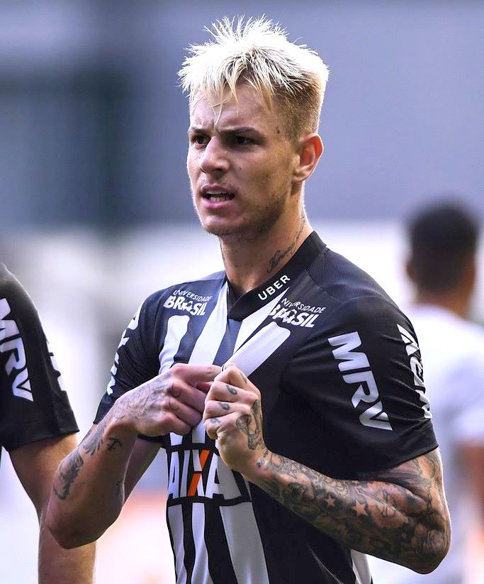roger guedes roger guedes