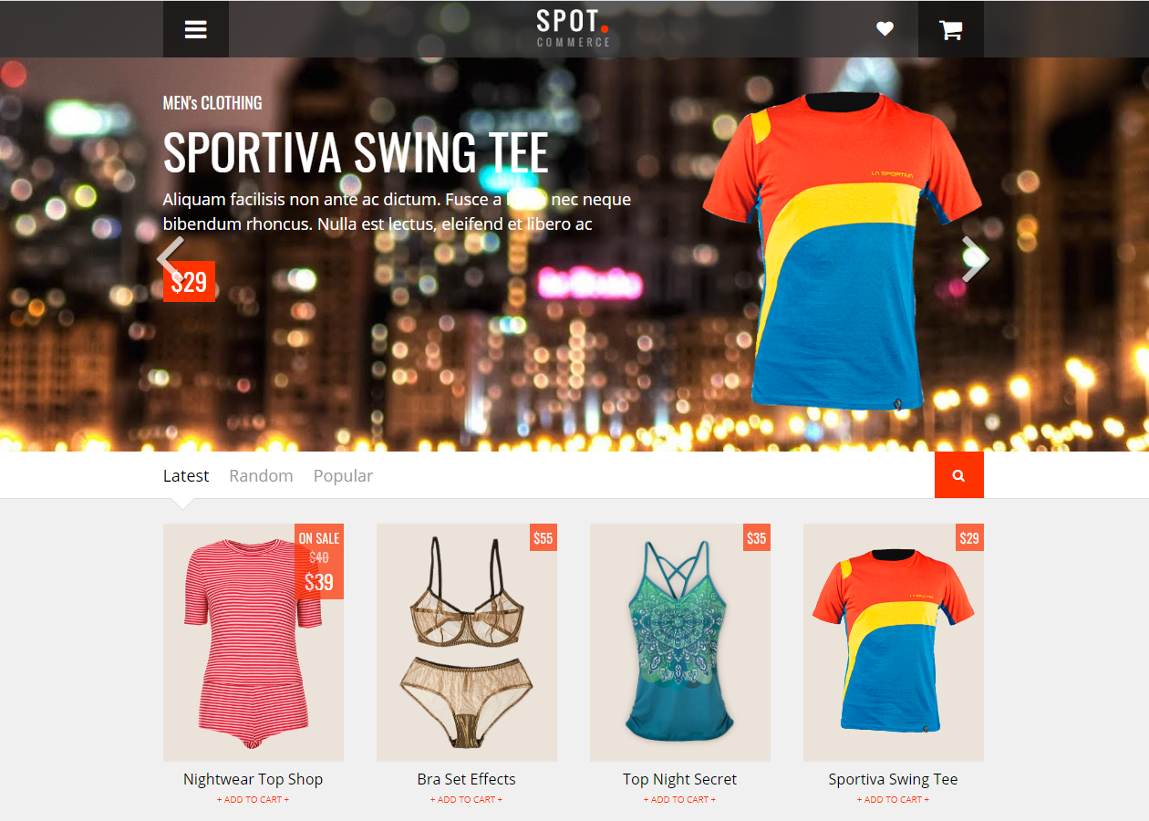 SPOTCOMMERCE%2BSHOPPING%2B%25E2%2580%2593%2BRESPONSIVE%2BFREE%2BTEMPLATE%2BFOR%2BBlogger%2BFOR%2BYOU%2BGUYS