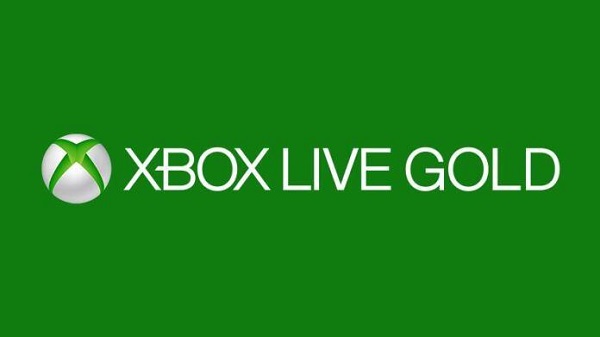 تخفيضات على ألعاب ضخمة تنطلق الأن عبر متجر Xbox Live 