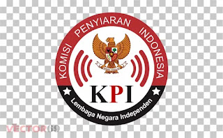 Logo Komisi Penyiaran Indonesia (KPI) - Download Vector File PNG (Portable Network Graphics) Logo Komisi Penyiaran Indonesia (KPI) - Download Vector File PNG (Portable Network Graphics)