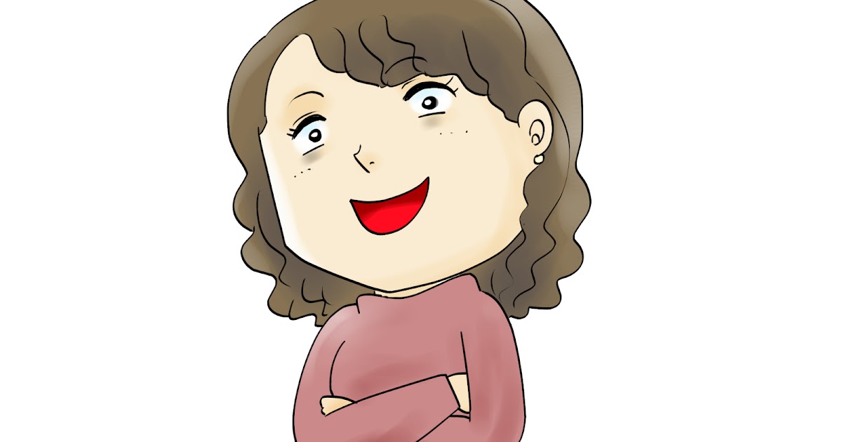 マウンティングの心理とマウント科学 リーガルジャーナル