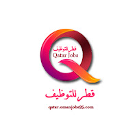 وظائف-قطر