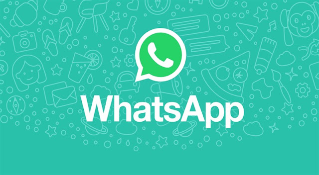 WhatsApp, Cevapsız Aramaları Etkileyen Kötü Amaçlı Yazılım Keşfetti