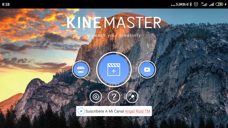 kinemaster diamond mod apk download digitbin kinemaster diamond mod apk download digitbin