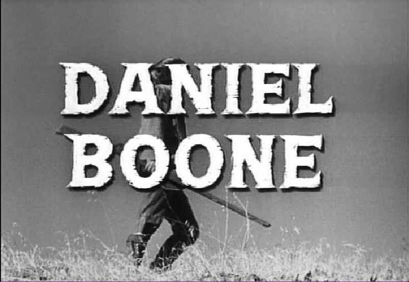 CULT SERIES ANTHOLOGY - OS ANOS DE OURO DA TELEVISÃO - VOLUME I (DUBLADO720P) – 1968/1986 FOTO%2B3