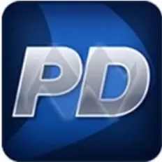 برنامج perfectdisk لإلغاء تجزئة الملفات وتسريع القرص الصلب برنامج perfectdisk لإلغاء تجزئة الملفات وتسريع القرص الصلب