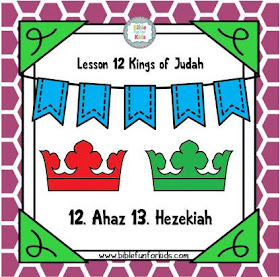 https://www.biblefunforkids.com/2019/03/12-kings-12-ahaz-13-hezekiah.html