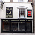 The Hovelling Boat Inn | Fascia, Window Graphics, Hanging Signs & Boards