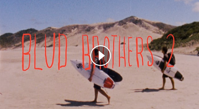 Blud Brothers 2