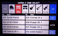 Casio PX560 Digital Piano Review - AZPianoNews.com