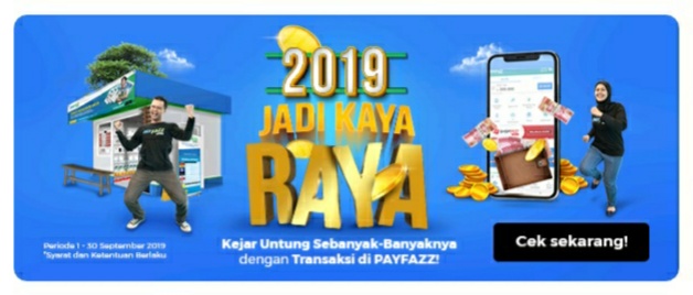  Daftar Gratis